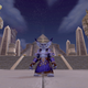 Illustration for article titled iWorld Of Warcraft/is New Update Unleashes Eldritch Horrors On Azeroth